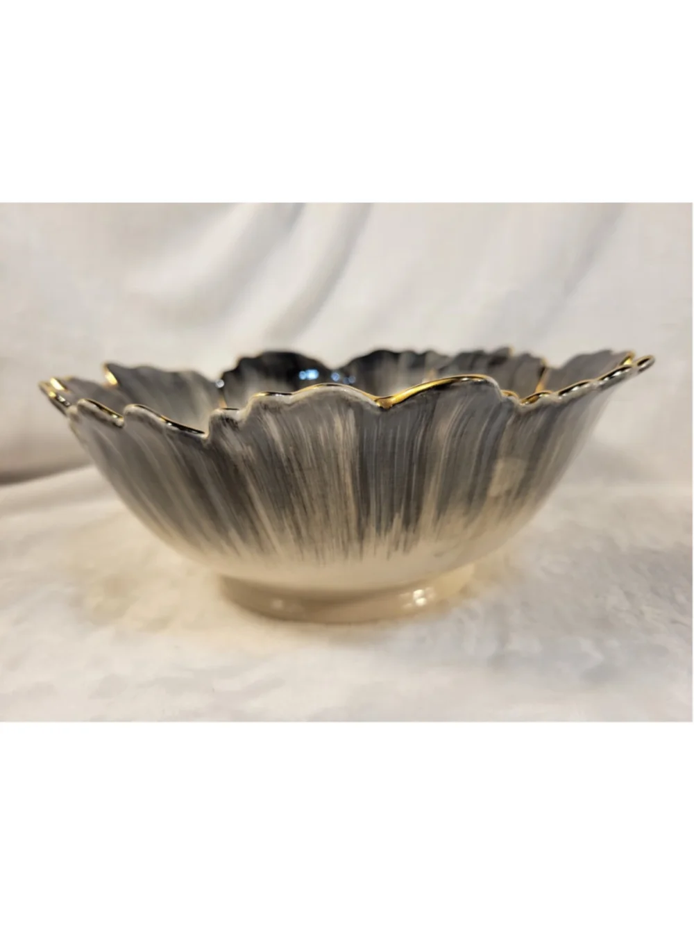 Anthropologie dimensions 45